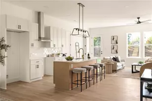 889 Dale Dr SE, Atlanta, GA 30315 - Photo 3