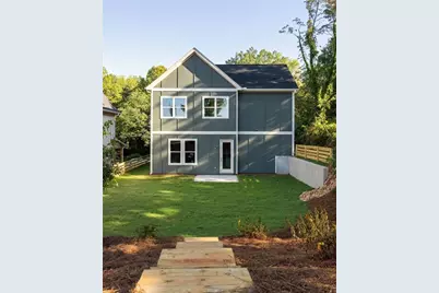 889 Dale Drive SE, Atlanta, GA 30315 - Photo 23