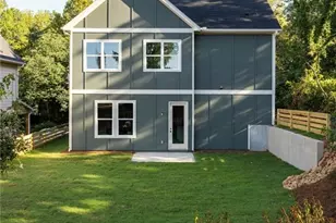 889 Dale Dr SE, Atlanta, GA 30315 - Photo 23