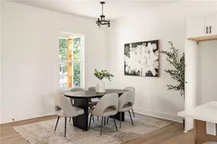 889 Dale Dr SE, Atlanta, GA 30315 - Photo 11