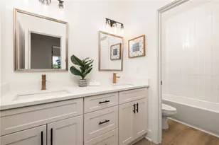 889 Dale Dr SE, Atlanta, GA 30315 - Photo 19