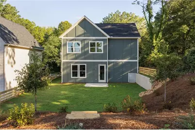 889 Dale Drive SE, Atlanta, GA 30315 - Photo 25