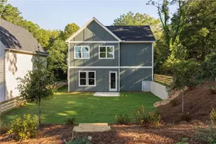 889 Dale Dr SE, Atlanta, GA 30315 - Photo 25