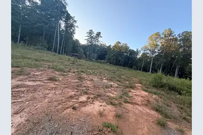 1885 Due West Road, Dallas, GA 30157 - Photo 3