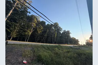 1885 Due West Road, Dallas, GA 30157 - Photo 1