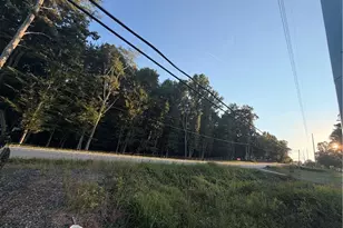 1885 Due West Rd, Dallas, GA 30157 - Photo 1