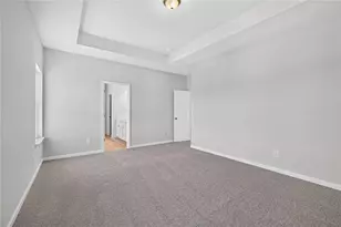 5 Everly Trl, Rome, GA 30165 - Photo 33