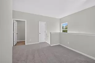 5 Everly Trl, Rome, GA 30165 - Photo 19