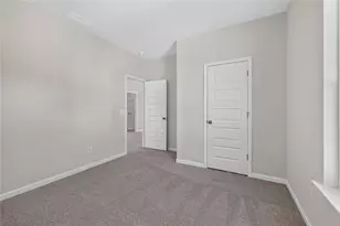 5 Everly Trl, Rome, GA 30165 - Photo 23