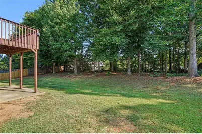 524 Martin Forest Lane SE, Lawrenceville, GA 30045 - Photo 43