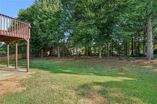 524 Martin Forest Ln SE, Lawrenceville, GA 30045 - Photo 43