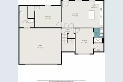 524 Martin Forest Lane SE, Lawrenceville, GA 30045 - Photo 45