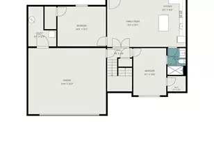 524 Martin Forest Ln SE, Lawrenceville, GA 30045 - Photo 45