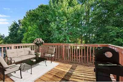 524 Martin Forest Lane SE, Lawrenceville, GA 30045 - Photo 7