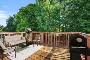 524 Martin Forest Ln SE, Lawrenceville, GA 30045 - Photo 7