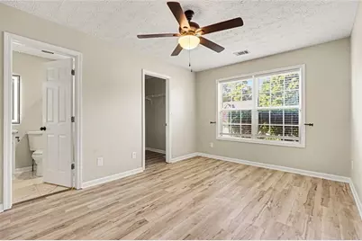 524 Martin Forest Lane SE, Lawrenceville, GA 30045 - Photo 35