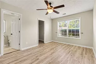 524 Martin Forest Ln SE, Lawrenceville, GA 30045 - Photo 35