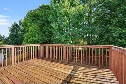 524 Martin Forest Lane SE, Lawrenceville, GA 30045 - Photo 17