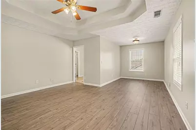 524 Martin Forest Lane SE, Lawrenceville, GA 30045 - Photo 21