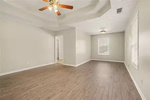 524 Martin Forest Ln SE, Lawrenceville, GA 30045 - Photo 21