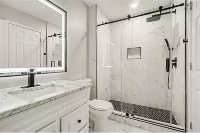 524 Martin Forest Lane SE, Lawrenceville, GA 30045 - Photo 37