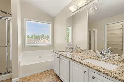 524 Martin Forest Lane SE, Lawrenceville, GA 30045 - Photo 23