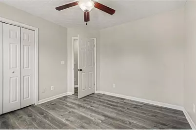 524 Martin Forest Lane SE, Lawrenceville, GA 30045 - Photo 27