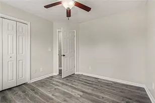 524 Martin Forest Ln SE, Lawrenceville, GA 30045 - Photo 27