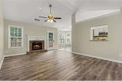 524 Martin Forest Lane SE, Lawrenceville, GA 30045 - Photo 13