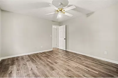 524 Martin Forest Lane SE, Lawrenceville, GA 30045 - Photo 39