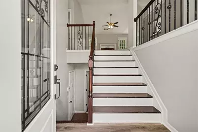 524 Martin Forest Lane SE, Lawrenceville, GA 30045 - Photo 9