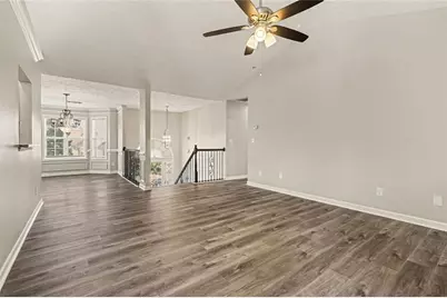 524 Martin Forest Lane SE, Lawrenceville, GA 30045 - Photo 15