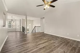 524 Martin Forest Ln SE, Lawrenceville, GA 30045 - Photo 15