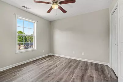 524 Martin Forest Lane SE, Lawrenceville, GA 30045 - Photo 29