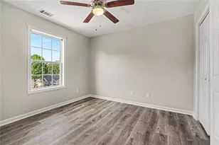 524 Martin Forest Ln SE, Lawrenceville, GA 30045 - Photo 29