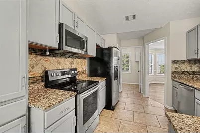 524 Martin Forest Lane SE, Lawrenceville, GA 30045 - Photo 19