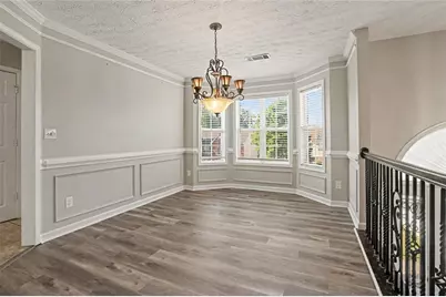 524 Martin Forest Lane SE, Lawrenceville, GA 30045 - Photo 11