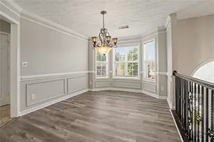 524 Martin Forest Ln SE, Lawrenceville, GA 30045 - Photo 11