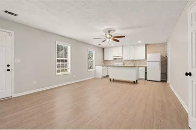 524 Martin Forest Lane SE, Lawrenceville, GA 30045 - Photo 31