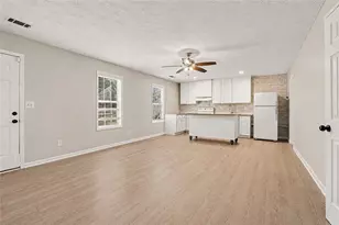 524 Martin Forest Ln SE, Lawrenceville, GA 30045 - Photo 31