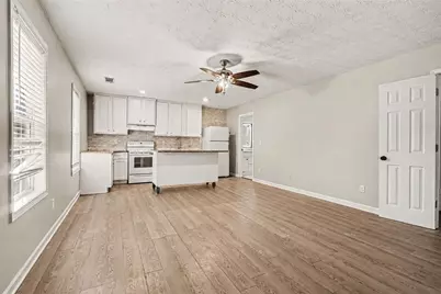 524 Martin Forest Lane SE, Lawrenceville, GA 30045 - Photo 33