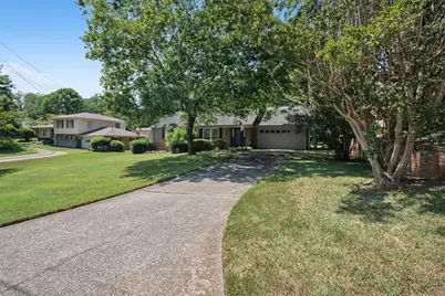 2781 Fernvalley Road, Marietta, GA 30066 - Photo 3