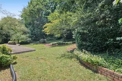 2781 Fernvalley Road, Marietta, GA 30066 - Photo 29