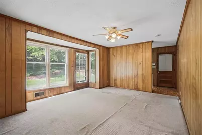 2781 Fernvalley Road, Marietta, GA 30066 - Photo 17