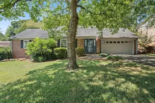 2781 Fern Valley Rd, Marietta, GA 30066 - Photo 1