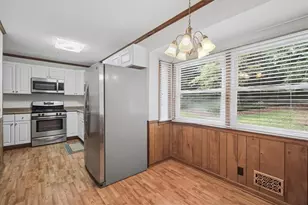 2781 Fern Valley Rd, Marietta, GA 30066 - Photo 15
