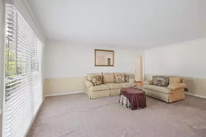 2781 Fernvalley Road, Marietta, GA 30066 - Photo 7