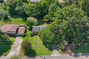 2781 Fern Valley Rd, Marietta, GA 30066 - Photo 31