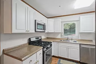 2781 Fern Valley Rd, Marietta, GA 30066 - Photo 11