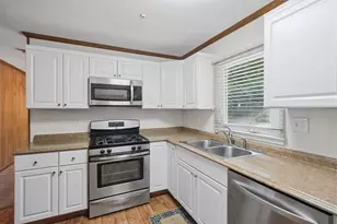 2781 Fern Valley Rd, Marietta, GA 30066 - Photo 13